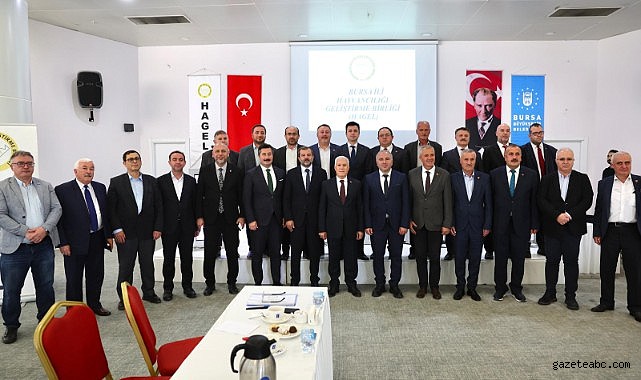 Tarım ve hayvancılığa destek sürüyor