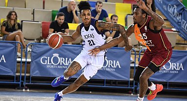 TOFAŞ, Galatasaray deplasmanında galibiyet peşinde