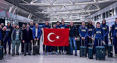 TOFAŞ potada sezonu Bulgaristan'da açıyor