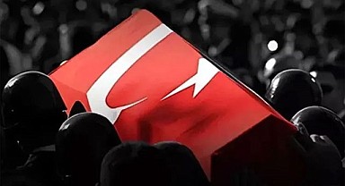 Tokat’ta Acı Haber