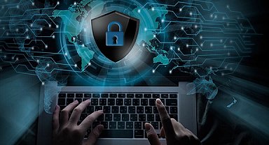 TOKİ 'sosyal konut' dolandırıcılarına karşı uyardı