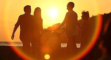 Tüm Yurtta Pastırma Yazı Başlıyor