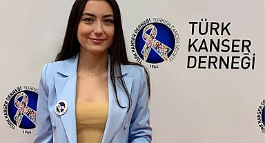 Türk Kanser Derneği'nden meme kanseri uyarısı