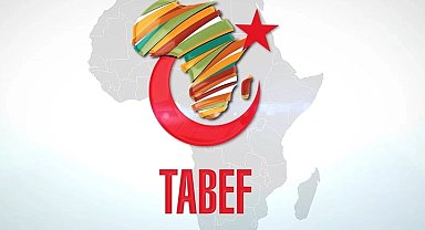 Türkiye-Afrika ilişkilerini güçlendirecek zirve İstanbul'da