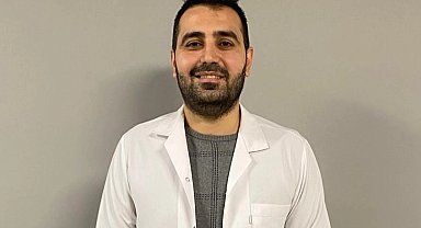 Türkiye'de 'yaşlı dostu' şehirler ve evler zorunluluk