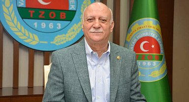 TZOB: Kırsaldaki kadınların çoğunun halen güvencesiz