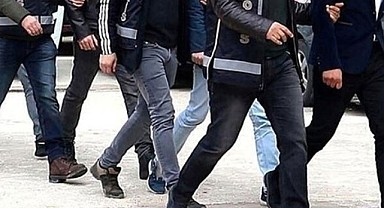 Uluslararası Büyük Operasyon