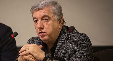 Usta Gazeteci Hayatını Kaybetti