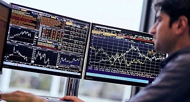 Uzmanlardan Borsa Tahmini
