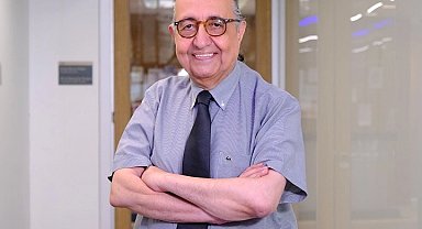 Uzun süren ses kısıklığına dikkat!