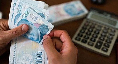 Vergi Kanunu Teklifi Komisyon’da Kabul Edildi