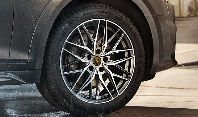 Yağmurlu havalarda kaza riskini azaltacak güvenli sürüş önerileri