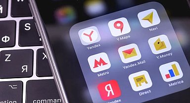 Yandex Ads'ten mobil oyun geliştiricilerine destek... "Boost" hizmeti Türkiye'de kullanıma sunuldu
