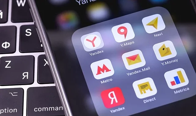 Yandex Ads'ten mobil oyun geliştiricilerine destek... "Boost" hizmeti Türkiye'de kullanıma sunuldu