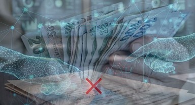 Yapay Zeka ile Emeklilikte Sahtecilik Tespiti