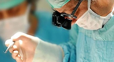 Yenidoğan Çetesi’yle Bağlantılı Hastanede Ölüm