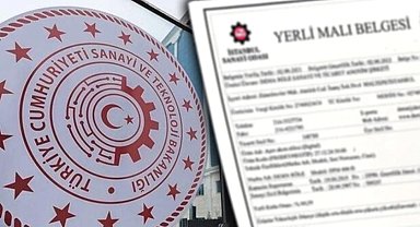 Yerli Malı Tebliği'nde değişiklik! Yazılım ürünlerine yüzde 100 yerli kabulü getirildi