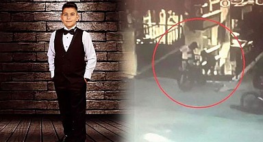 Yiğit Cem'in ölümünde yeni ayrıntı