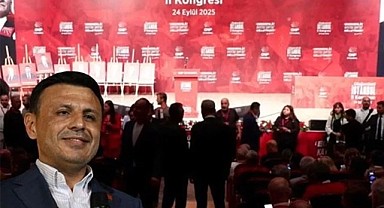 YSK Kararını Açıkladı!