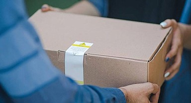 Yüksek Riskli Ürünlere İthalat Kısıtlaması