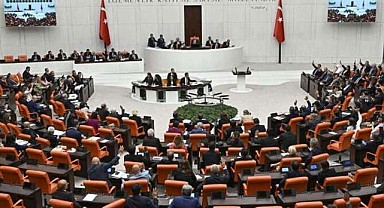 1,5 Milyon Kişiye GSS Müjdesi