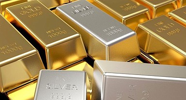 100 Milyarlık Sahte İhracat Vurgunu