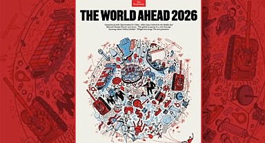 2026’da Dünyayı Neler Bekliyor?