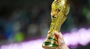 2026 Dünya Kupası’nda Büyük Plan Netleşti