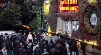 27 ilde FETÖ'ye 71 gözaltı!