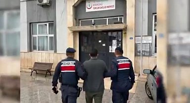 32 ilde FETÖ operasyonu: 92 kişi yakalandı