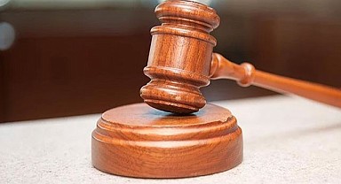 37 Yıllık Firma İçin Bursa’dan Kritik Karar!