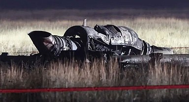 6 Tonluk Kargo Mercek Altında