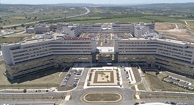 990 Milyon TL’lik Bursa İhalesinde Sonuç Belli Oldu