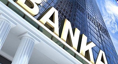 Adana’da Banka Hesaplarında Şok İddia