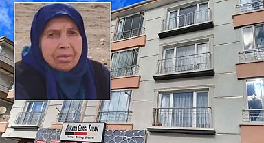 Aile içi kavga trajediyle bitti! 