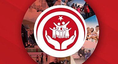 'Aile ve Nüfus On Yılına Doğru' küresel bakış 2 Aralık'ta