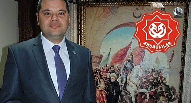 Aksaçlılar: Türk Dünyası Bakanlığı hemen kurulsun