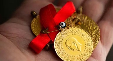 Altında Hareketlilik Kapıda