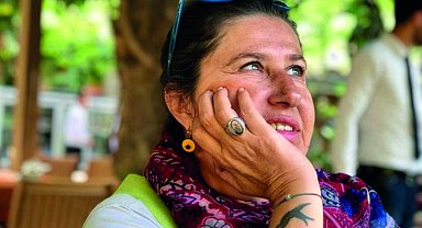 Antalya Muratpaşa'da 'öykünün en iyileri' belli oldu