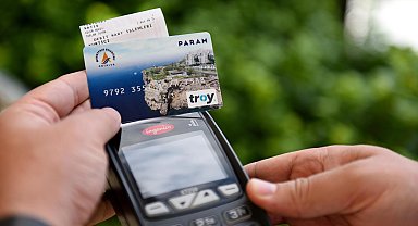 Antalya Muratpaşa'nın zirvesinde 'Yüksekalan' yer aldı