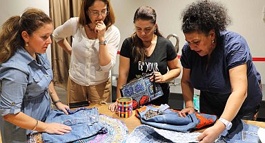 Antalya'da çevre bilinci için yeni adım