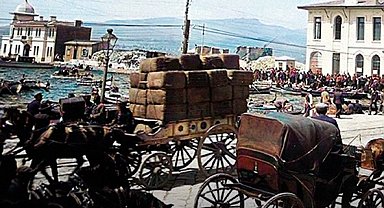 APİKAM'da "Yapay Zeka ve Tarih" konuşulacak