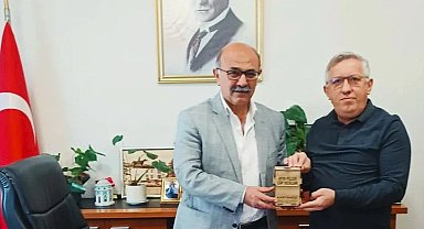 Atık piller hem doğaya, hem işitme engellilere 'ses' oluyor