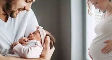 Baba İzni Artıyor, Çalışma Hayatında Esneklik Geliyor