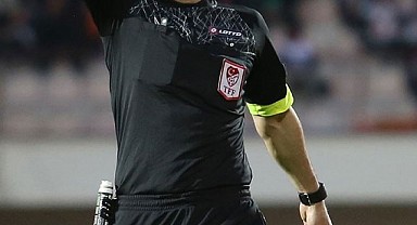 Bahis Skandalı Büyüyor