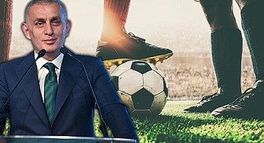 Bahis Soruşturmasında Son Durum