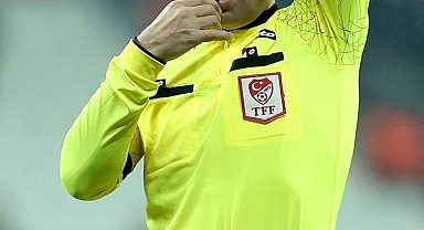 Bahis Soruşturmasında Yeni Gelişme