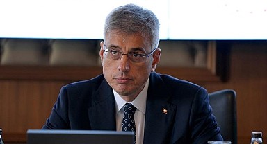 Bakan Memişoğlu’ndan Zehirlenme Açıklaması