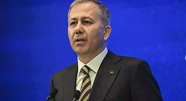 Bakan Yerlikaya’dan Polisler İçin Sevindirici Haber