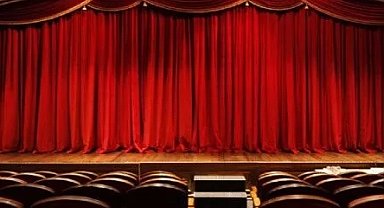 Balıkesir Şehir Tiyatrosu'nda oyuncu seçmeleri başlıyor